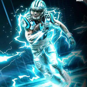 Meet your Posher, Fred